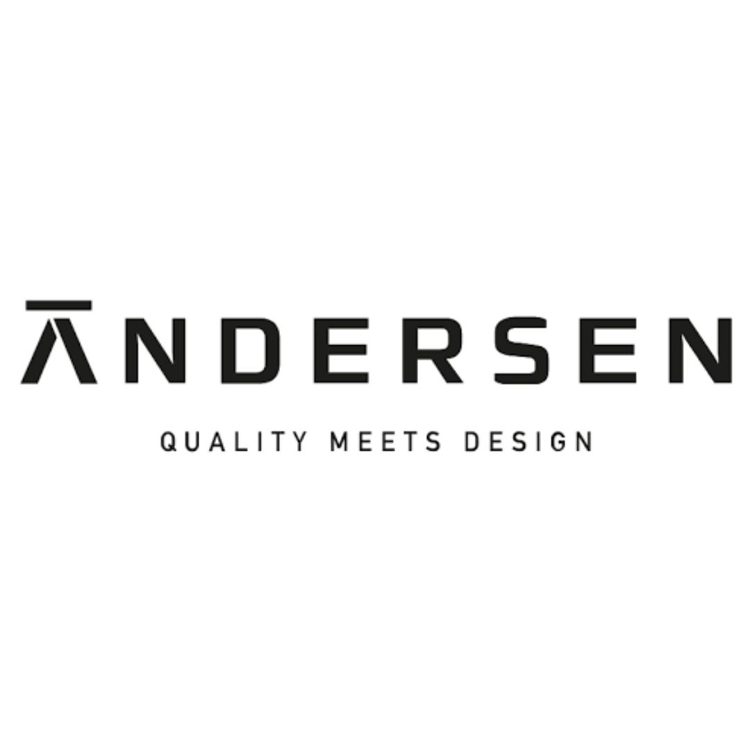 Andersen Furniture 